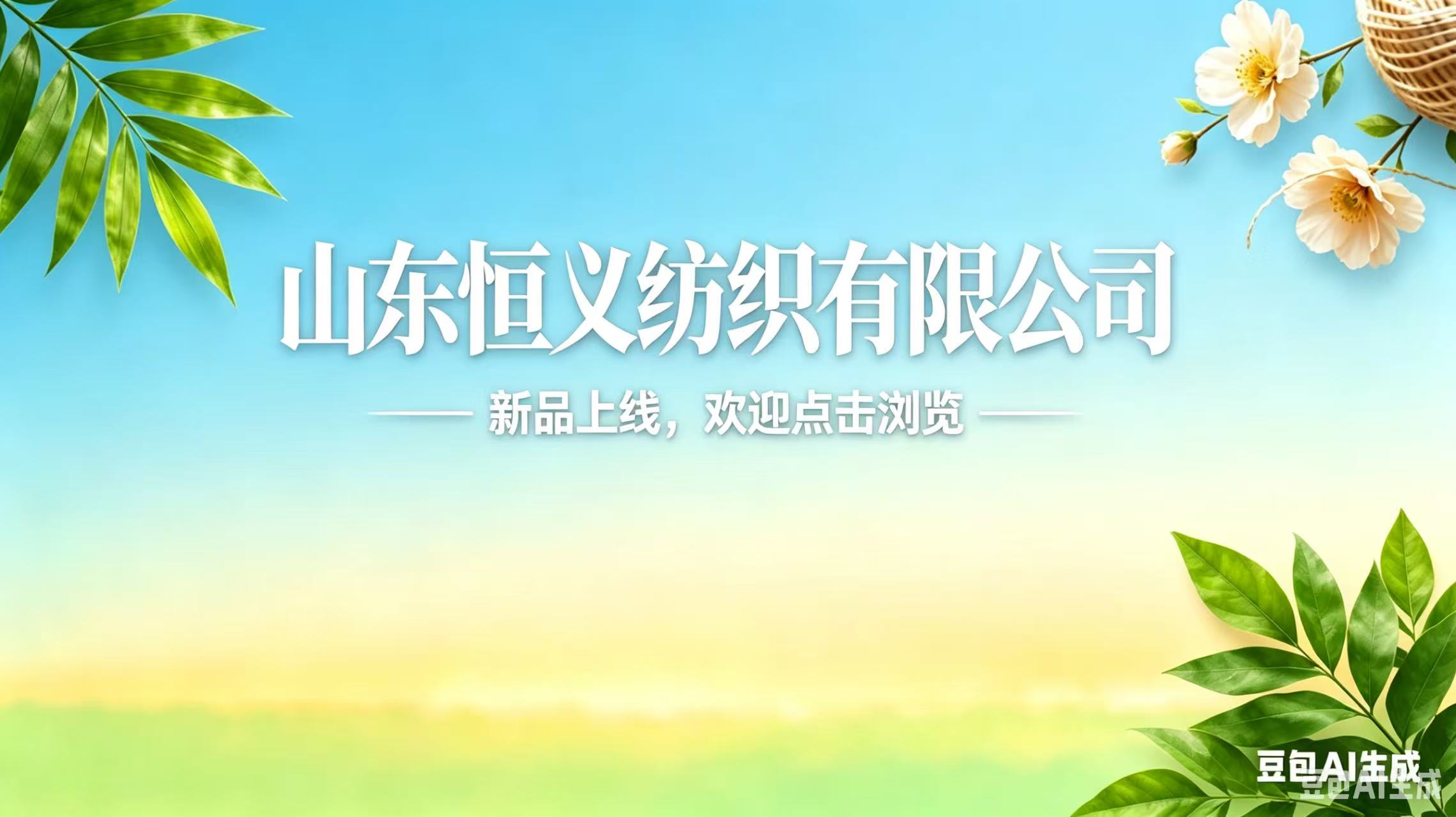轮播图